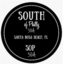 South of Philly Logo