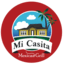 Mi Casita Logo