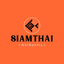 Siam Thai Logo