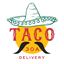 Taco 30a Logo