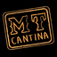 Macho Taco Cantina Logo