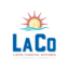 LaCo Logo